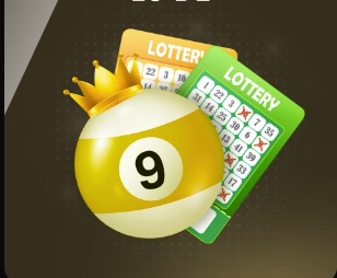 体坛：越南U23集结绝口不提复仇 准U21国奥人马出征西安