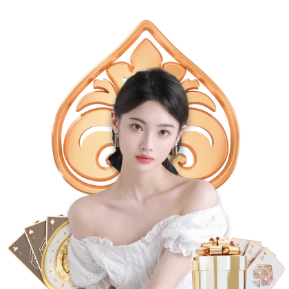 南京城市2026中国足球甲级联赛第二轮比赛预告丨给我破！