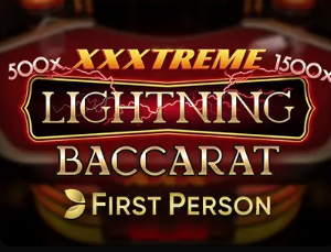 能否代表瑞典参加今夏世界杯？库卢塞夫斯基：百分之百可以