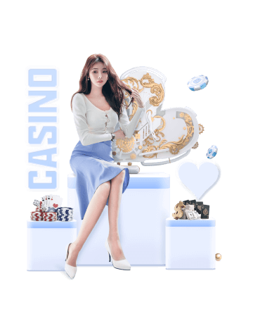 金刚游戏手机版