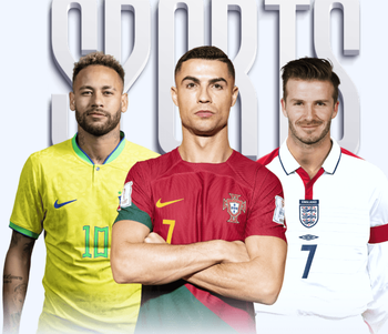 中超第3轮转播计划：CCTV5+转播成渝德比，CCTV16转播京沪大战