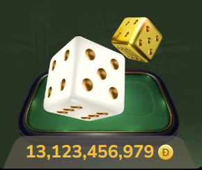 金刚游戏手机版