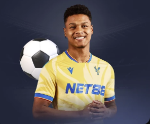 安东尼奥：我离开西汉姆联主要是波特推动的 我预测热刺会降级