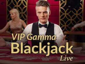 英媒谈曼联有意托纳利：纽卡若卖要价会超1亿镑，曼联得卖人筹钱