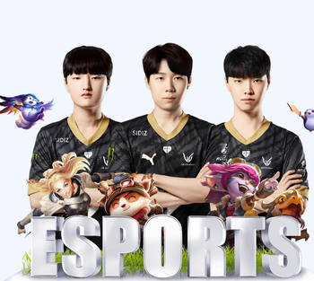 漏判点球！北青：麦麦提江、唐顺齐都需担责，面临行业内部处罚