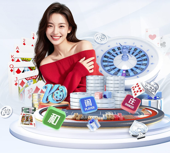 第44分钟，奥亚萨瓦尔禁区外远射破门，西班牙2