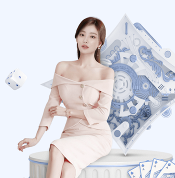 图片报：拜仁小将维斯多姆·麦克成功接受手术，由芬兰名医主持