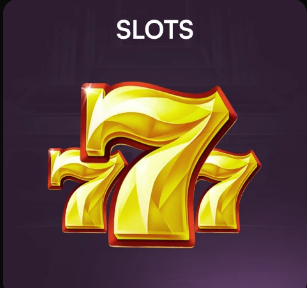 官宣！直播吧连续三年成为陕西联合足球俱乐部官方合作媒体