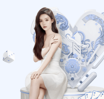 第55分钟，恰尔汗奥卢角球助攻，图拉姆回头望月破门！国米4