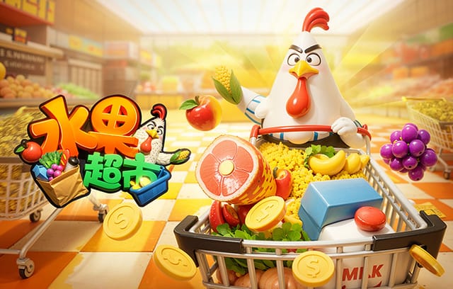 拉亚：霍安状态非常出色，没他巴萨本赛季走不到现在这个位置