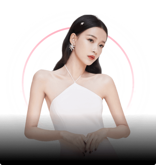 阿拉维斯vs奥萨苏纳：洪尼