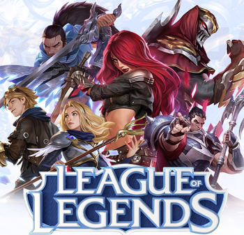 安东尼奥：我离开西汉姆联主要是波特推动的 我预测热刺会降级