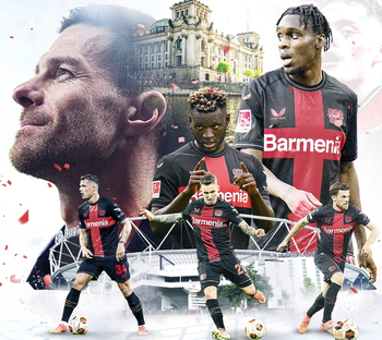 斯科拉里：梅西是天才 C罗则需要不断努力才能达到梅西的水准