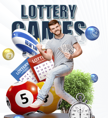 03月28日 足球友谊赛 荷兰vs挪威 全场录像回放