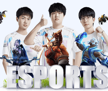 在曼联年薪1600万！图片报：桑乔回多特需大幅降薪 基础年薪600万