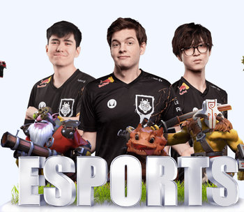 TA：英超球队虽然财力雄厚，但在欧冠已被欧陆豪门越甩越远