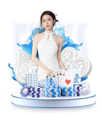 卡里克、拉门斯、鲁尼现场观看青年足总杯，曼联U18晋级半决赛