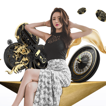 森保一谈征召盐贝健人：或提升世界杯夺冠可能，球队构建尚未完成