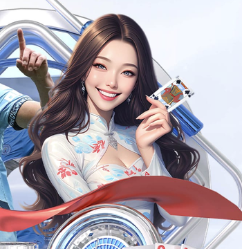 再加1250万！阿斯：皇马本赛季欧冠收入已超1亿，进8强是最低目标