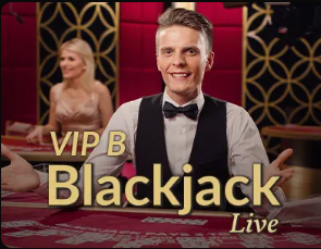 03月28日 足球友谊赛 瑞士vs德国 全场录像回放