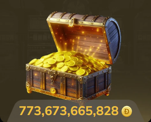 先农坛体校祝贺王楚钦：诠释了“球不落地永不放弃”体育精神