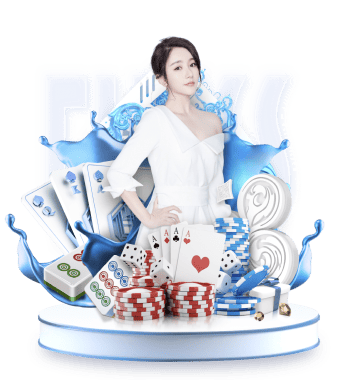 法甲涨幅榜：雅凯涨3500万第1，扎伊尔