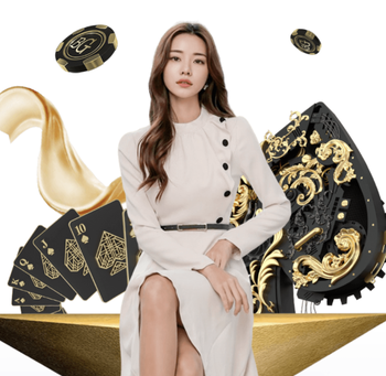 认证！德转官方社媒晒图：梅西达成生涯900个正式比赛进球🐐