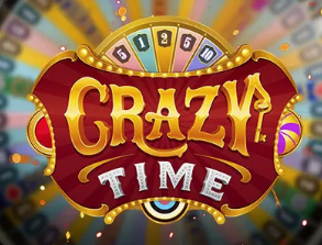 图赫尔的幸福烦恼：英格兰10号位大考，贝林厄姆或成替补？