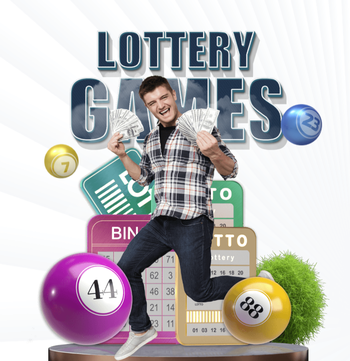 瑞典世预赛战乌克兰！波特：约克雷斯作用巨大 我们无法左右伤病