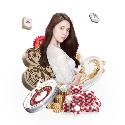 国足新球衣发布！主场球衣传统红色配色，客场球衣为黄色