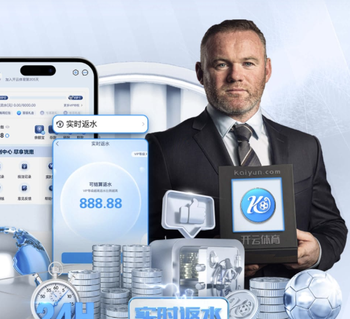 米体：萨拉赫目前不太想去沙特和美国，他可以去罗马过渡一下