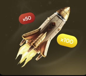 队报：拉比奥特、琼阿梅尼预计回归法国名单，登贝莱、杜埃将入选