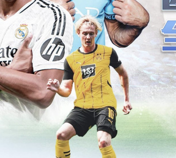 03月28日 足球友谊赛 荷兰vs挪威 全场录像回放