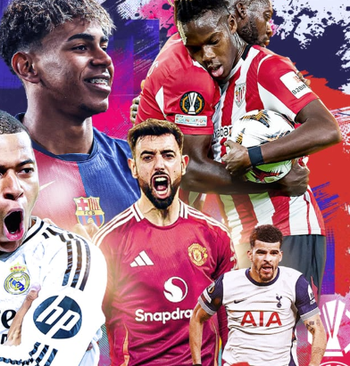 森保一谈征召盐贝健人：或提升世界杯夺冠可能，球队构建尚未完成