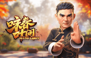 马特乌斯：纳帅和诺伊尔的关系已彻底破裂，再好的裁缝也缝不回