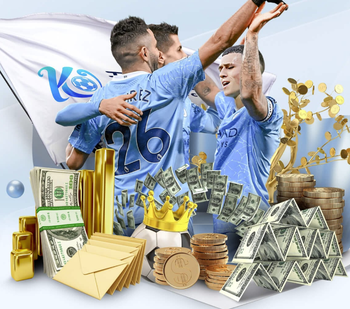 德赫亚：弗格森就像我的父亲；金斯基？只有门将才能理解门将