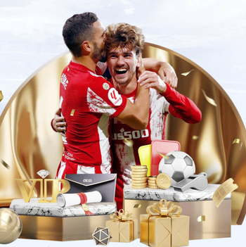 英媒谈曼联有意托纳利：纽卡若卖要价会超1亿镑，曼联得卖人筹钱