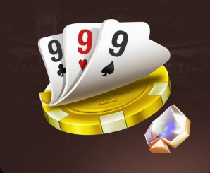 比朔夫：凯恩第二球太精彩了 很高兴看到越来越多年轻人获得机会