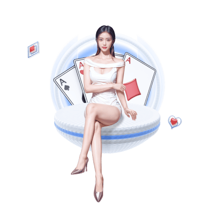 安东尼奥：我离开西汉姆联主要是波特推动的 我预测热刺会降级