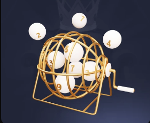 被称作“歌王”？李圣龙：我的水平不够，没到开演唱会的水平