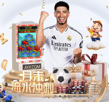 能否代表瑞典参加今夏世界杯？库卢塞夫斯基：百分之百可以