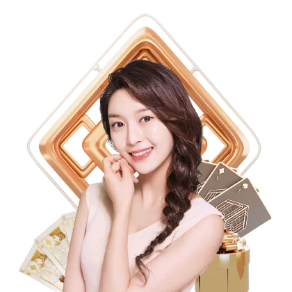 中超第3轮转播计划：CCTV5+转播成渝德比，CCTV16转播京沪大战