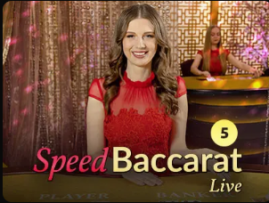 英媒：卡塔尔联赛三场比赛因全国紧急警报而被迫暂停