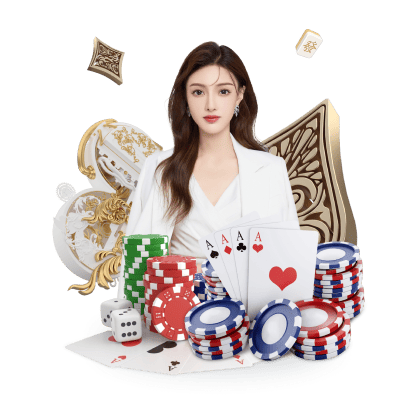 U23亚洲杯伪造证件进入媒体区！北青：该人士被移送至当地警方