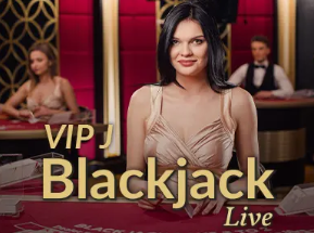 渝媒：开票90分钟之后，川渝德比各档球票售罄