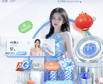 认证！德转官方社媒晒图：梅西达成生涯900个正式比赛进球🐐