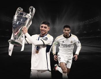 体坛：泰国U23出征西安仍有战力保留 强援补充防线+中场