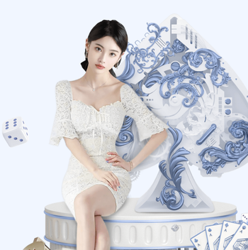 北青：中国足协最快今明两天内公布国足新一期集训与热身通知