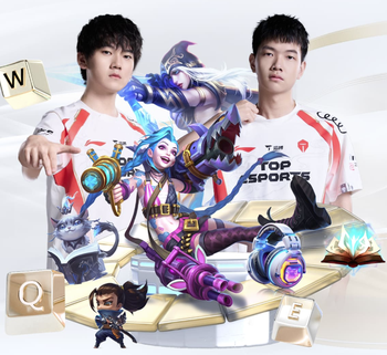 能否代表瑞典参加今夏世界杯？库卢塞夫斯基：百分之百可以