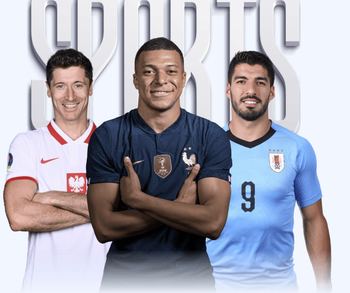 米体：萨拉赫目前不太想去沙特和美国，他可以去罗马过渡一下